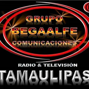 RADIO TAMPICO STEREO