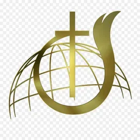 Radio Unidos por la fe en Cristo