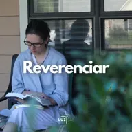 Reverenciar