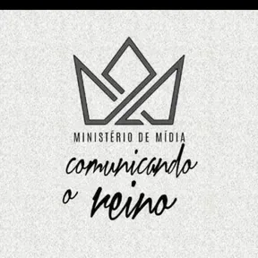 GM12 Congregação 12