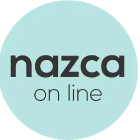 RADIO NAZCA