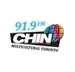 Radio CHIN-1-FM