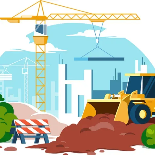 Modernizing timeless communities