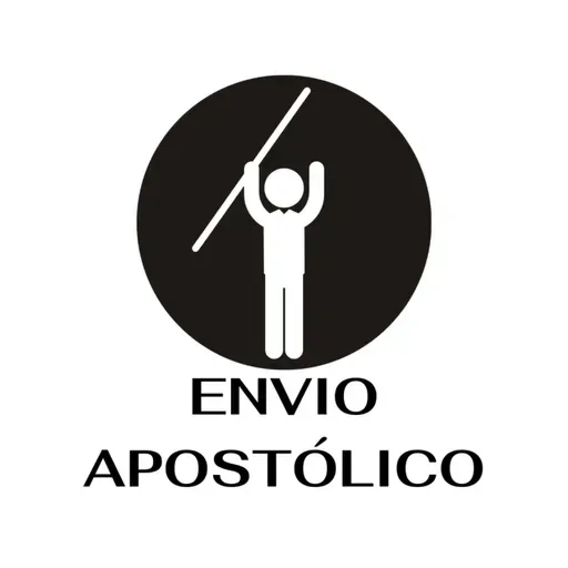 ENVIO APOSTÓLICO