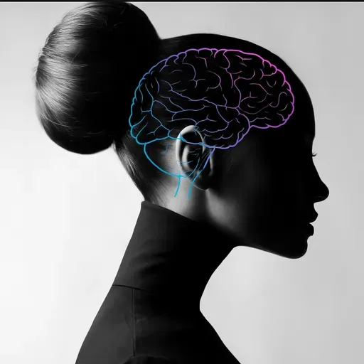 Crise da imaginação