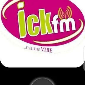 Ick FM