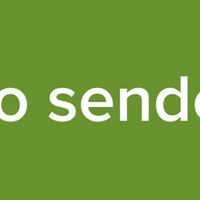 radio senderos