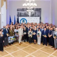 19.06.26 Sisuturundussaade. A. Le Coqist Boltini – ettevõtted otsivad uusi viise riigikaitsesse panustamiseks