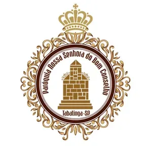 Paróquia NSBC Tabatinga
