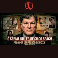 A Confissão Chocante de Rex Heuermann: O Serial Killer de Gilgo Beach