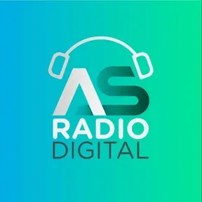 AS Radio Digital