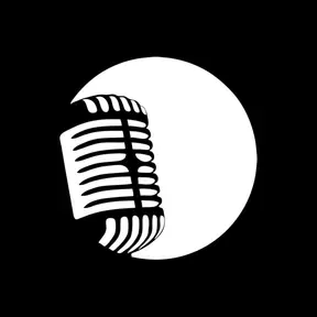 ecomradio