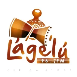 Lagelu FM