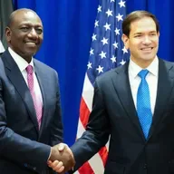 Unmasking Global Health: Reflections on 2025