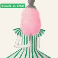 Episode 5 - Heart Health with Dr Haytham Rashad