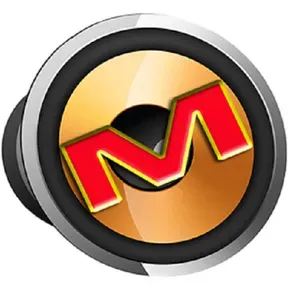 Rádio Mega Digital