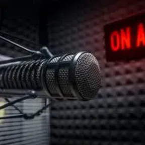 RADIOEX