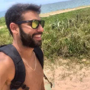 RÁDIO JFC