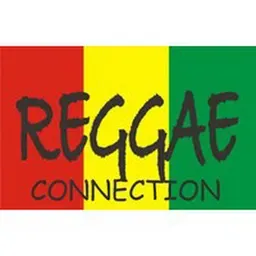 REGGAE CONNECTION