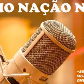 Nação Nova