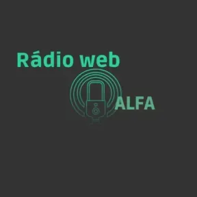 Rádio Web alfa