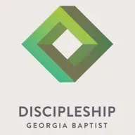 SS University - Tim Smith & Josh Hunt