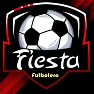 Egipto Premier League, Liga Profesional Saudí y Scottish Premiership