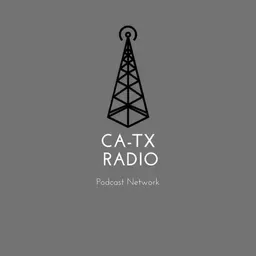 CATX Podcast Radio
