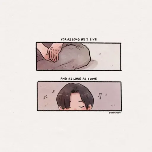 mencintaimu begitu susah