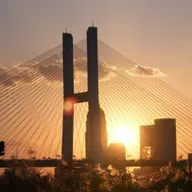 易中天：武汉人什么娘都敢骂