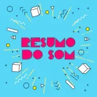 Resumo do Som #90: The Cure - Just Like Heaven (1987)
