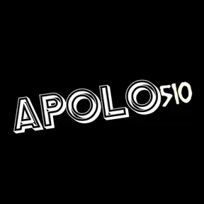 Apolo510