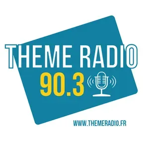 Theme Radio 90.3 FM