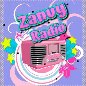 Zanuy Radio