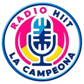 Radio Hit La Campeona