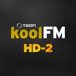 koolFM HD2