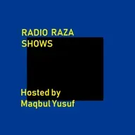 Ramadhan 2026-03-09 08:00