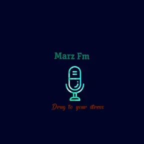Marz Fm