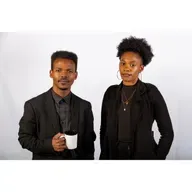 DJ Warras and The Tale of Hitmen in South Africa