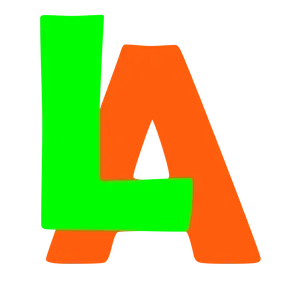 libertadalberdi