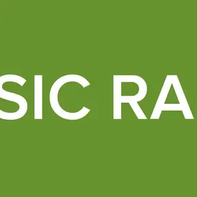MUSIC RADIO