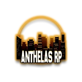 Anthelas RP GTA