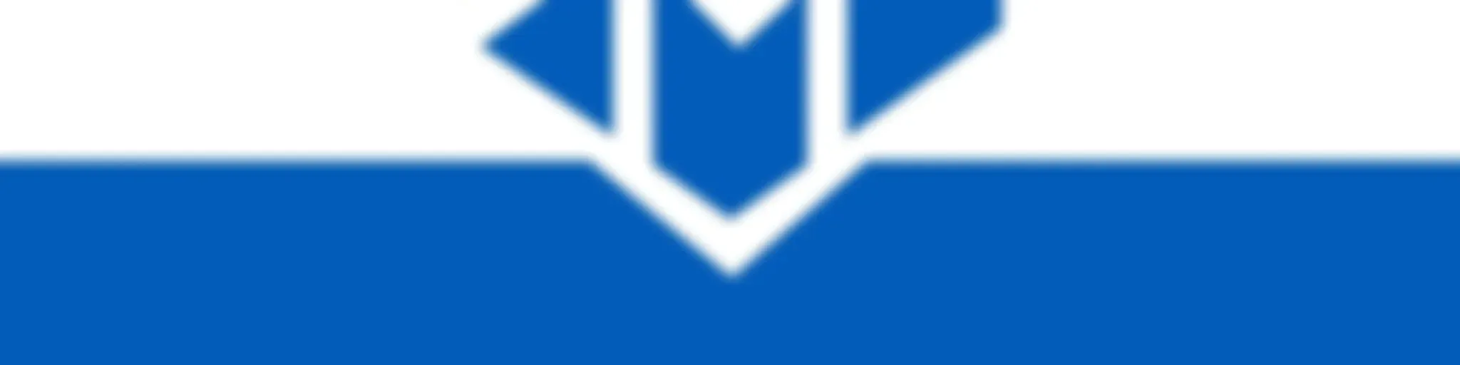 Yatırımın iNFO'su