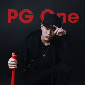 Xans Rap Radio