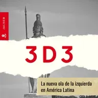 La nueva ola de la izquierda en América Latina