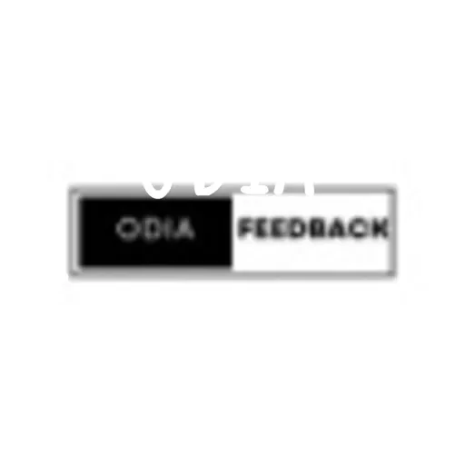 Progressive Web Apps