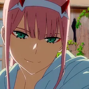 Saori-chan