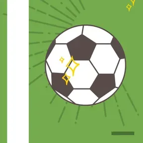 CoronaVirus push football to shame