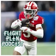 NFL Draft Day 2: The Jets get D'Angelo Ponds and Make a Deal