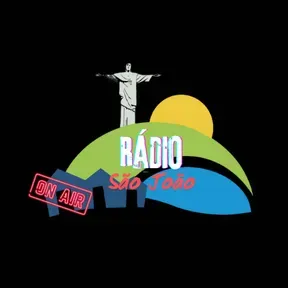 Rádio São João